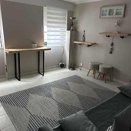 شقة Casa Tambucho سادا